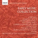 Early Music Collection