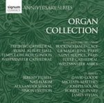 Organ Collection