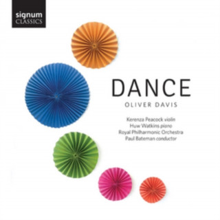 Dance