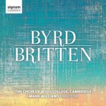 Choral Music