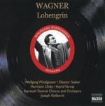 Lohengrin
