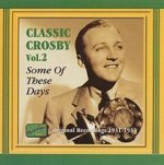 Classic Crosby Vol.2