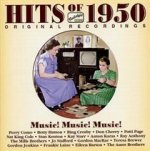 Hits Of 1950