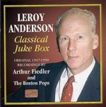 Classical Juke Box