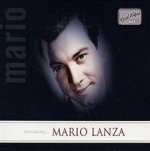 Introducing Mario Lanza