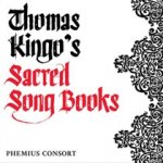 Sacred Song Book