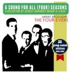 A Sound For All (Four) Seasons: Jer