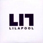 Lilapool (EP)