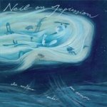 L'Oceano Delle Onde Che Restano