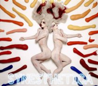 Synesthetica
