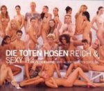 Reich & Sexy2-Die Fetten Jahre