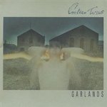Garlands