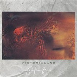 Victorialand