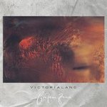 Victorialand