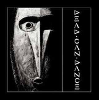 Dead Can Dance (Remastered)