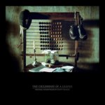 The Childhood Of A Leader-OST