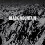 Black Mountain (10th Anniversary De