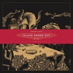 Black Sheep Boy (10th Anniversary E