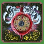 Songs For Christmas II (Silver & Gold/Vol.6-1