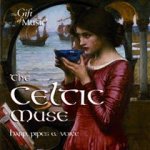 The Celtic Muse