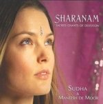 Sharanam-Sacred Chants...