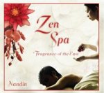 Zen Spa-Fragrance Of The East