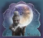 Moonlight Ragas