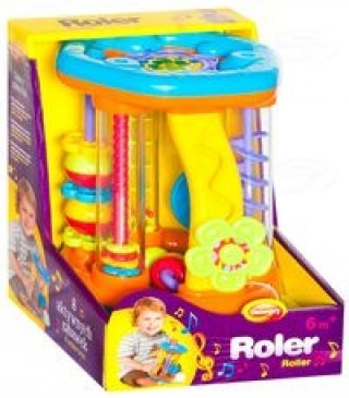 Roler