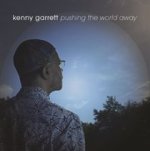 Pushing The World Away