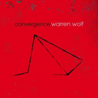 Convergence