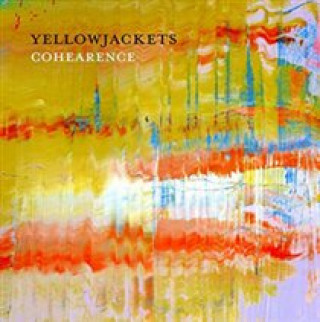 Cohearence