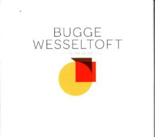 Playing, 1 Audio-CD