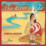 The River Inside