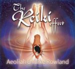 Reiki Effect
