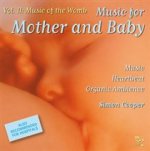Music Of The Womb