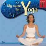 My Music For Yoga