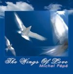 The Wings Of Love