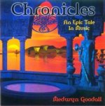 Chronicles-An Epic Tale In Music