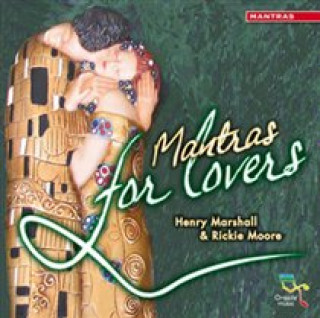 Mantras For Lovers