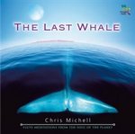 The Last Whale