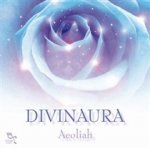 Divinaura