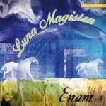 Luna Magistra