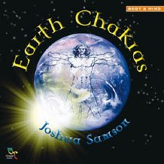 Earth Chakra