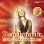 Reaching In