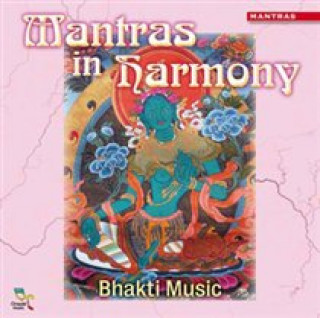 Mantras in Harmony
