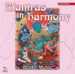 Mantras in Harmony