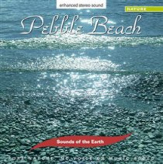 Pebble Beach