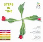 Steps in Time