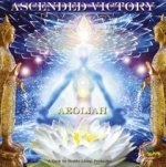 Ascended Victory