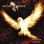 Aus Der Asche